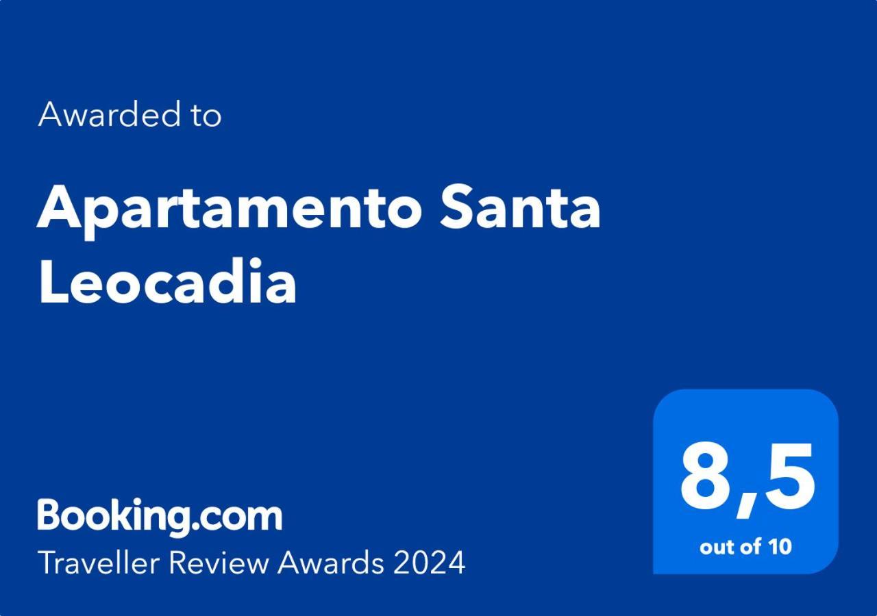 טולדו Apartamento Santa Leocadia מראה חיצוני תמונה